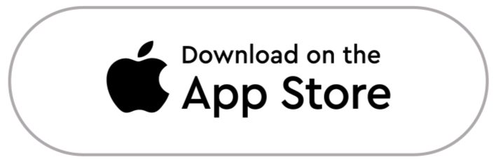 Download from App Store