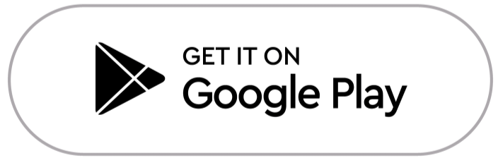 Download from Play Store